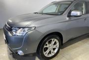 Mitsubishi Outlander III Саранск  - изображение 46