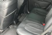 Kia Sportage III Владимир  - изображение 43