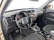 Kia Soul II Москва  - изображение 44