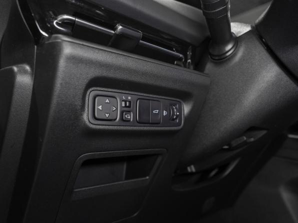 Changan CS55 Plus II с пробегом 2023 года, цена 2 175 000 рублей, 16251 км, внедорожник, Автокод Объявления