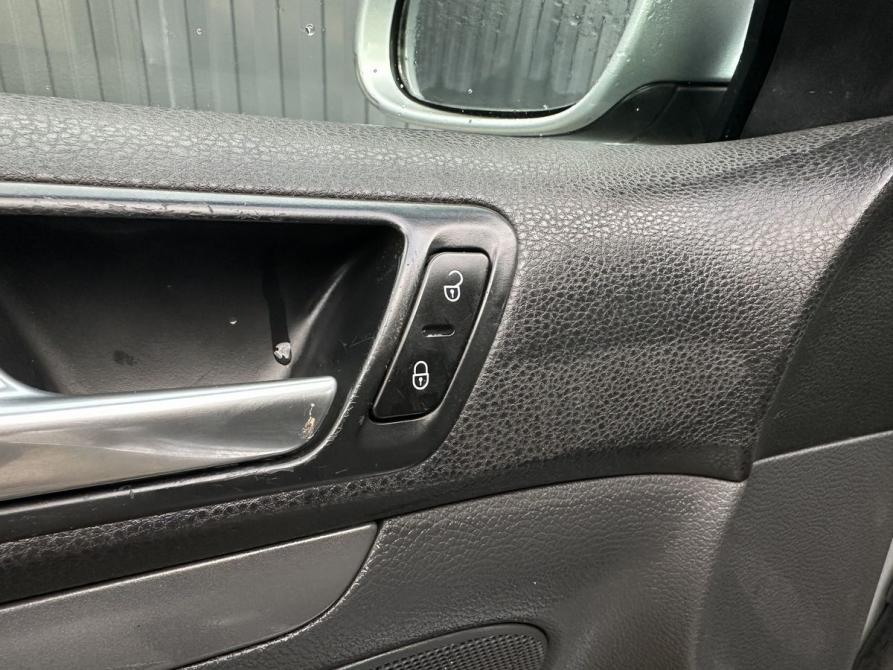 Volkswagen Jetta V Ижевск  - изображение 16