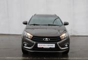 Lada (ВАЗ) Vesta I Нижний Новгород  - изображение 23