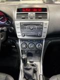 Mazda 6 II (GH) Челябинск  - изображение 38