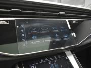 Audi Q7 II (4M) Рестайлинг 2 Москва  - изображение 67