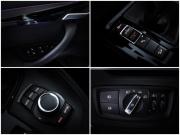 BMW X1 II (F48) Рестайлинг Москва  - изображение 47