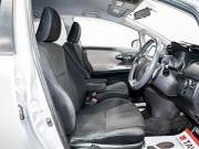 Toyota Wish II Чита  - изображение 26