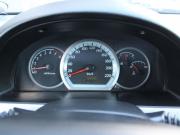 Chevrolet Lacetti I Дзержинск  - изображение 17