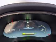 Skywell ET5 Москва  - изображение 48