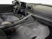 Hyundai Elantra VII (CN7) Екатеринбург  - изображение 32