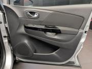 Renault Kaptur I Рестайлинг Москва  - изображение 43