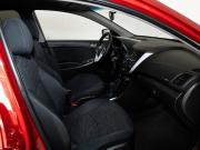 Hyundai Solaris I Рестайлинг Казань  - изображение 24