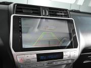 Toyota Land Cruiser Prado 150 Series Рестайлинг 3 Ростов-на-Дону  - изображение 31