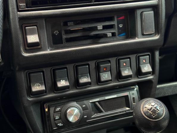 Lada (ВАЗ) 2121 (4x4) I Рестайлинг с пробегом 2019 года, цена 799 000 рублей, 85376 км, внедорожник, Автокод Объявления