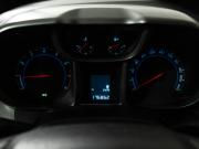 Chevrolet Orlando I Санкт-Петербург  - изображение 32