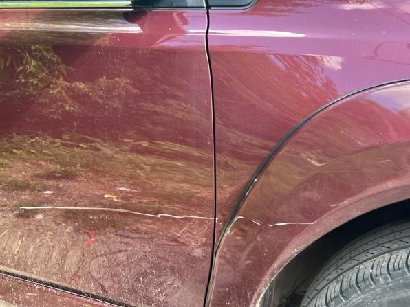 Toyota RAV4 IV (XA40) Рестайлинг с пробегом 2017 года, цена 2 759 000 рублей, 86842 км, внедорожник, Автокод Объявления