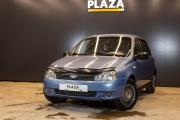 Lada (ВАЗ) Kalina I Уфа  - изображение 19