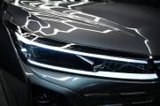 Changan CS75 Plus III Крым  - изображение 64