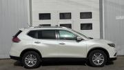 Nissan Rogue II Магнитогорск  - изображение 25
