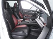 Geely Coolray I Рестайлинг Ростов-на-Дону  - изображение 28