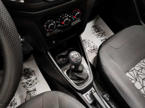 Lada (ВАЗ) XRAY I с пробегом 2018 года, цена 799 000 рублей, 102682 км, хэтчбек, Автокод Объявления