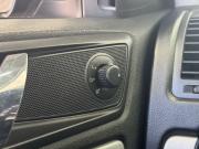 Skoda Octavia II (A5) Рестайлинг Уфа  - изображение 30