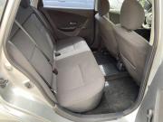 Nissan Almera III (G15) Москва  - изображение 29