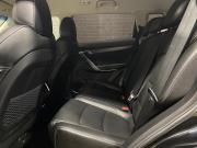 Geely Atlas Pro Челябинск  - изображение 38