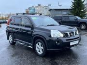 Nissan X-Trail II Мурманск  - изображение 19