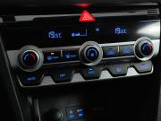 Hyundai Elantra VI (AD) Рестайлинг Москва  - изображение 42