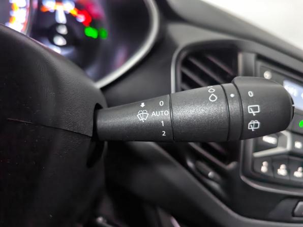 Lada (ВАЗ) Vesta I с пробегом 2019 года, цена 999 000 рублей, 133683 км, универсал, Автокод Объявления