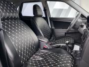 Lada (ВАЗ) Priora I Рестайлинг Екатеринбург  - изображение 45