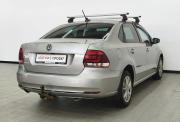 Volkswagen Polo V Рестайлинг Екатеринбург  - изображение 29