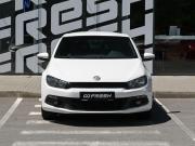 Volkswagen Scirocco III Волгоград  - изображение 20
