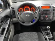 Kia Ceed I Нижний Новгород  - изображение 36