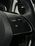 Mitsubishi Outlander III Рестайлинг 3 Альметьевск  - изображение 46