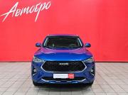 Haval F7x I Вологда  - изображение 30