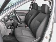 Lada (ВАЗ) Granta I Рестайлинг Ростов-на-Дону  - изображение 26