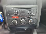 Citroen C4 II Великий Новгород  - изображение 33