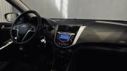 Hyundai Solaris I Рестайлинг Смоленск  - изображение 32