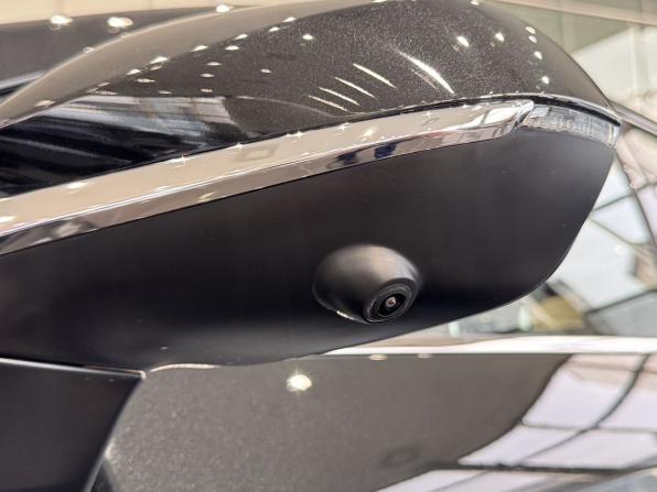 Lexus RX V с пробегом 2025 года, цена 8 490 000 рублей, 10 км, внедорожник, Автокод Объявления