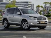 Toyota RAV4 III (XA30) Тюмень  - изображение 15