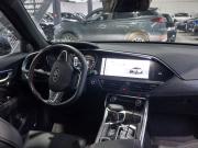 Geely Tugella I Рестайлинг Санкт-Петербург  - изображение 18