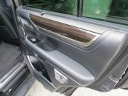 Lexus LX III Рестайлинг 2 Екатеринбург  - изображение 47