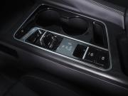 FAW Bestune B70 I Рестайлинг Ростов-на-Дону  - изображение 36