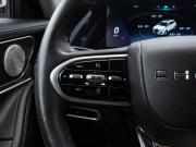 Chery Tiggo 7 Pro Max I Рестайлинг Волгоград  - изображение 48