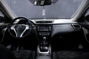 Nissan X-Trail III Тюмень  - изображение 43