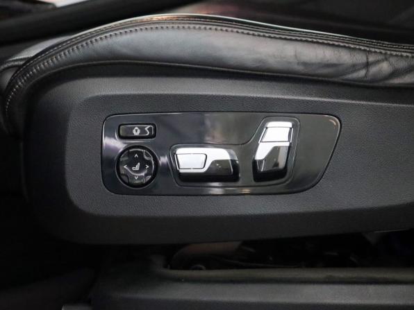 BMW X7 I (G07) с пробегом 2020 года, цена 7 939 000 рублей, 145020 км, внедорожник, Автокод Объявления