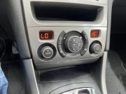 Peugeot 308 I Ростов-на-Дону  - изображение 28