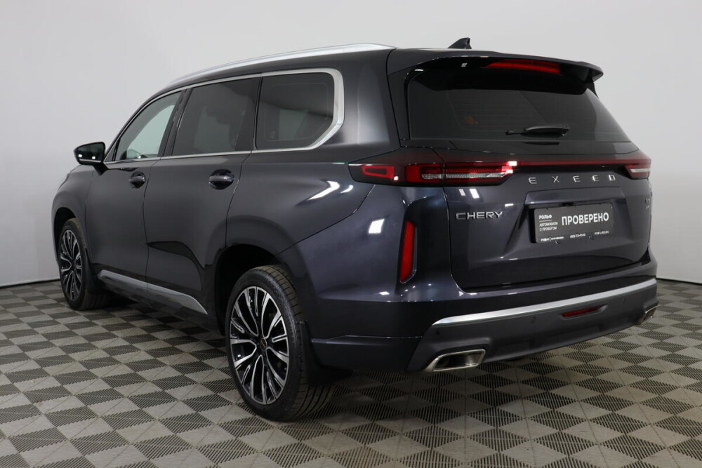 Exeed vx 2023. Vx 2023. Exeed vx 2022. Exeed lx 2023. Exeed vx fl.