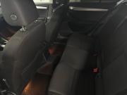 Skoda Octavia III (A7) Санкт-Петербург  - изображение 39